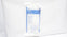 Covidien 8888301515 Argyle Suction Tubing Molded Connectors 3/16inch x 6ft.